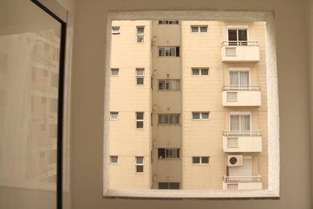 Apartamento à venda com 39m², 2 quartos e sem vagaÁrea de Serviço