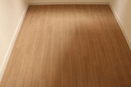 Apartamento à venda com 39m², 2 quartos e sem vagaQuarto 2