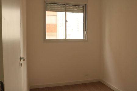 Apartamento à venda com 39m², 2 quartos e sem vagaQuarto 1