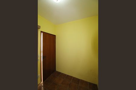 Casa para alugar com 420m², 4 quartos e 2 vagasEdícula