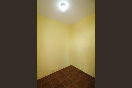 Casa para alugar com 420m², 4 quartos e 2 vagasEdícula