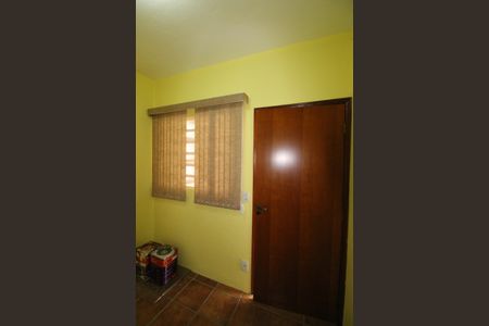 Casa para alugar com 420m², 4 quartos e 2 vagasEdícula