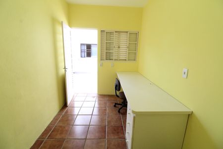 Casa para alugar com 420m², 4 quartos e 2 vagasEdícula
