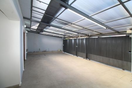 Casa para alugar com 420m², 4 quartos e 2 vagasGaragem