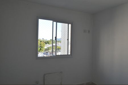 Apartamento para alugar com 56m², 2 quartos e 1 vaga Apartamento para alugar com 56m², 2 quartos e 1 vagaQuarto 2