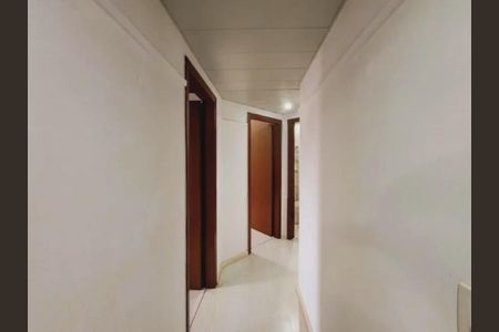 Apartamento à venda com 96m², 3 quartos e 1 vagaFoto 12