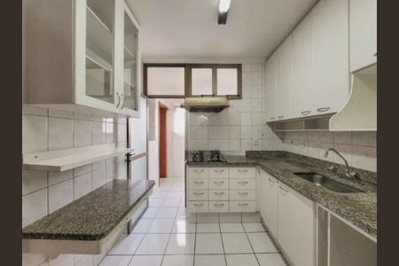 Apartamento à venda com 96m², 3 quartos e 1 vagaFoto 09
