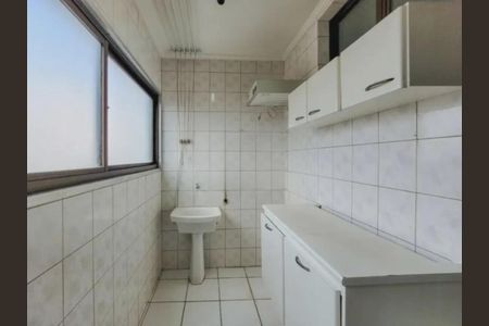 Apartamento à venda com 96m², 3 quartos e 1 vagaFoto 10