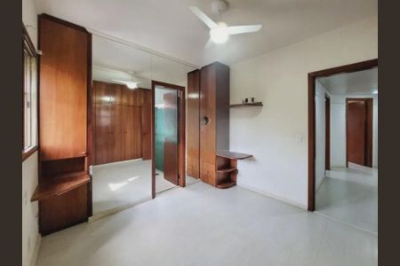 Apartamento à venda com 96m², 3 quartos e 1 vagaFoto 15