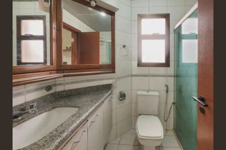 Apartamento à venda com 96m², 3 quartos e 1 vagaFoto 16