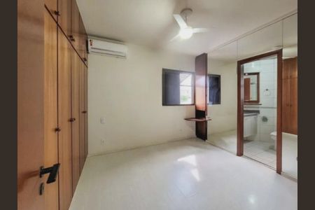 Apartamento à venda com 96m², 3 quartos e 1 vagaFoto 14