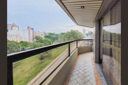 Apartamento à venda com 96m², 3 quartos e 1 vagaFoto 06