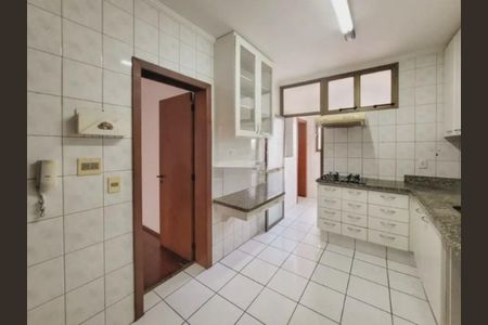 Apartamento à venda com 96m², 3 quartos e 1 vagaFoto 08