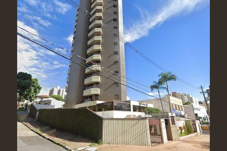 Apartamento à venda com 96m², 3 quartos e 1 vagaFoto 02