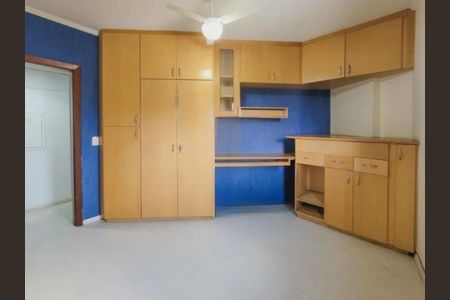 Apartamento à venda com 96m², 3 quartos e 1 vagaFoto 21