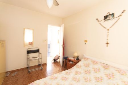 Casa à venda com 200m², 4 quartos e 3 vagasQuarto 3