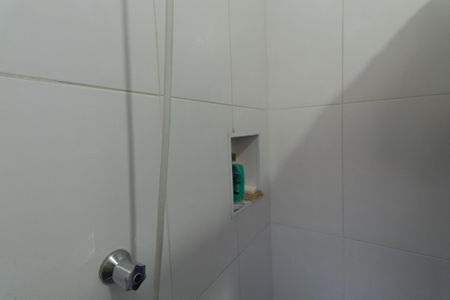 Casa à venda com 200m², 4 quartos e 3 vagasBanheiro 2