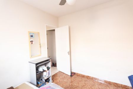 Casa à venda com 200m², 4 quartos e 3 vagasQuarto 2