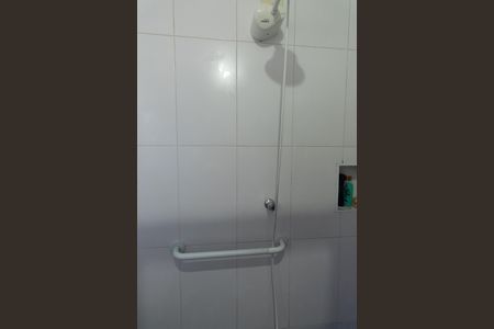 Casa à venda com 200m², 4 quartos e 3 vagasBanheiro 2