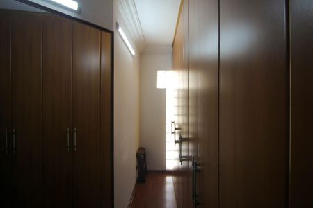 Casa à venda com 225m², 3 quartos e 4 vagasSuíte Closet