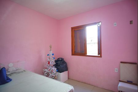 Casa à venda com 100m², 2 quartos e 4 vagasQuarto 2