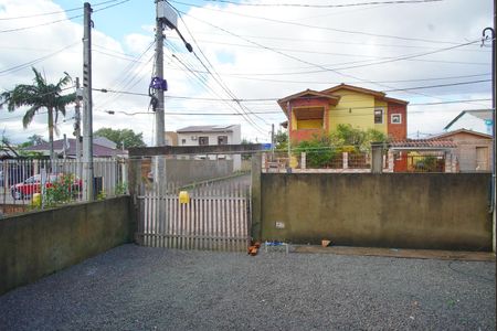 Casa à venda com 100m², 2 quartos e 4 vagasQuarto 2 - Vista