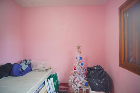 Casa à venda com 100m², 2 quartos e 4 vagasQuarto 2