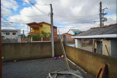 Casa à venda com 100m², 2 quartos e 4 vagasQuarto 1 - Vista