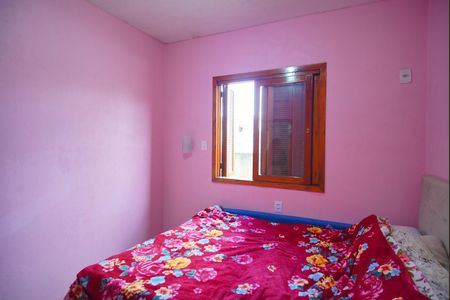 Casa à venda com 100m², 2 quartos e 4 vagasQuarto 1