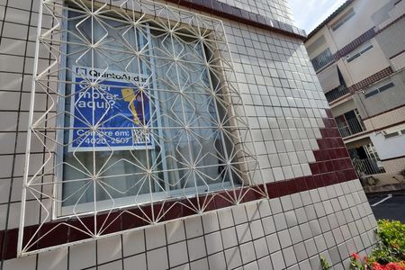 Apartamento à venda com 52m², 2 quartos e 1 vagaPlaca