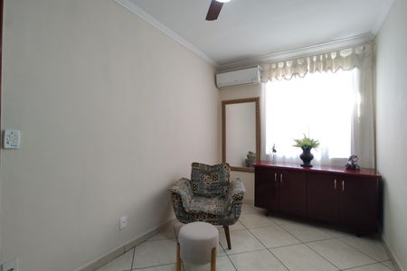 Apartamento à venda com 52m², 2 quartos e 1 vagaQuarto 1