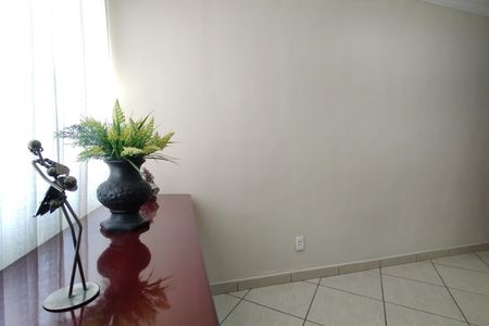 Apartamento à venda com 52m², 2 quartos e 1 vagaQuarto 1