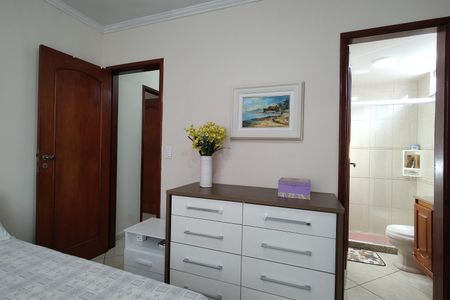 Apartamento à venda com 52m², 2 quartos e 1 vagaSuíte