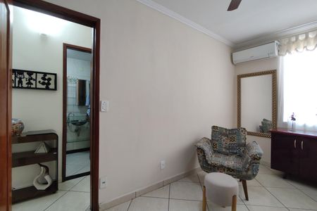 Apartamento à venda com 52m², 2 quartos e 1 vagaQuarto 1