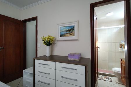 Apartamento à venda com 52m², 2 quartos e 1 vagaSuíte