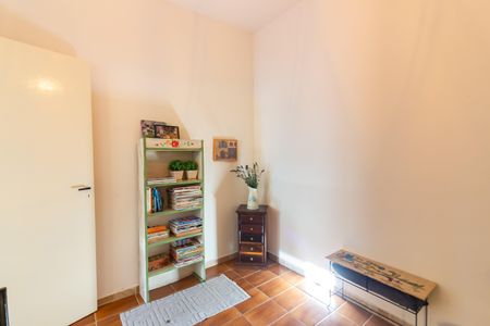 Casa para alugar com 120m², 2 quartos e 1 vagaQuarto 1