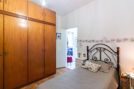Casa para alugar com 120m², 2 quartos e 1 vagaQuarto 2