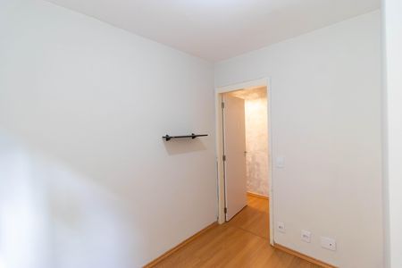 Apartamento para alugar com 52m², 2 quartos e 1 vaga Apartamento para alugar com 52m², 2 quartos e 1 vagaQuarto 2