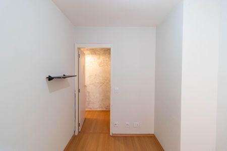 Apartamento para alugar com 52m², 2 quartos e 1 vaga Apartamento para alugar com 52m², 2 quartos e 1 vagaQuarto 2