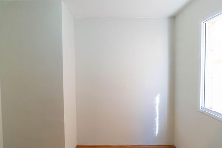 Apartamento para alugar com 52m², 2 quartos e 1 vaga Apartamento para alugar com 52m², 2 quartos e 1 vagaQuarto 2