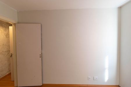 Apartamento para alugar com 52m², 2 quartos e 1 vaga Apartamento para alugar com 52m², 2 quartos e 1 vagaQuarto 1