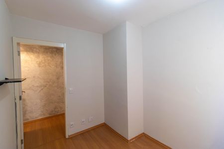 Apartamento para alugar com 52m², 2 quartos e 1 vaga Apartamento para alugar com 52m², 2 quartos e 1 vagaQuarto 2