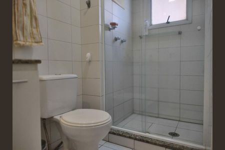 Apartamento à venda com 107m², 2 quartos e 2 vagas