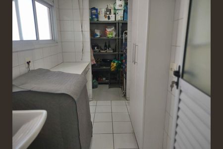Apartamento à venda com 107m², 2 quartos e 2 vagas