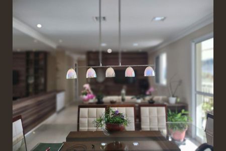 Apartamento à venda com 107m², 2 quartos e 2 vagas