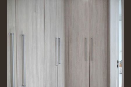 Apartamento à venda com 107m², 2 quartos e 2 vagas