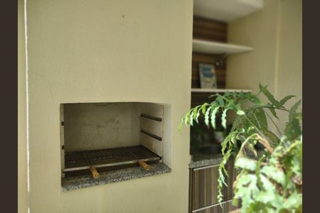 Apartamento à venda com 107m², 2 quartos e 2 vagas