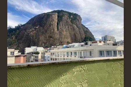 Apartamento à venda com 75m², 2 quartos e sem vaga