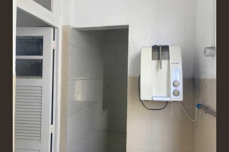 Apartamento à venda com 75m², 2 quartos e sem vaga