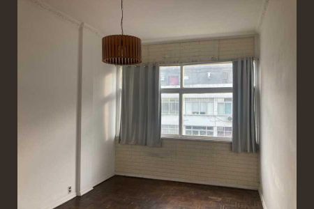 Apartamento à venda com 75m², 2 quartos e sem vaga